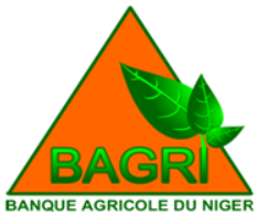BAGRI