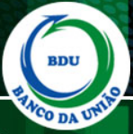 BDU