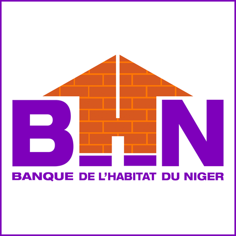 BHN