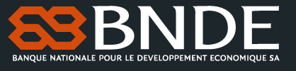 BNDE