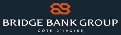 Bridge Bank