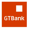 GTBank